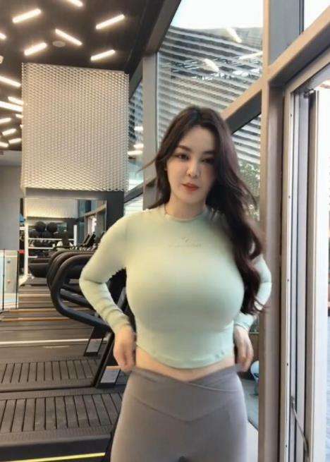 乐动体育网站官网版官方入口