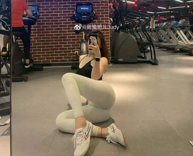 篮球体育彩票app