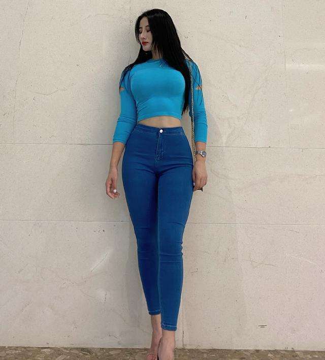 bat365在线平台官方网站