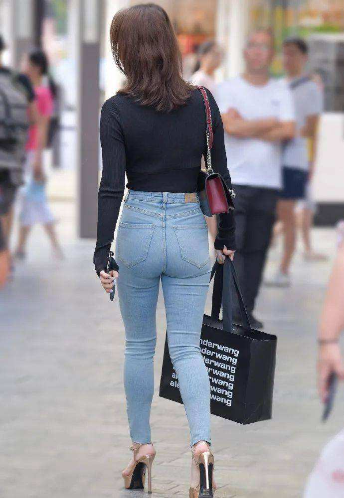 金沙集团9500官网手机app下载