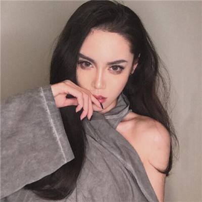 AOA体育登录入口下载手机版