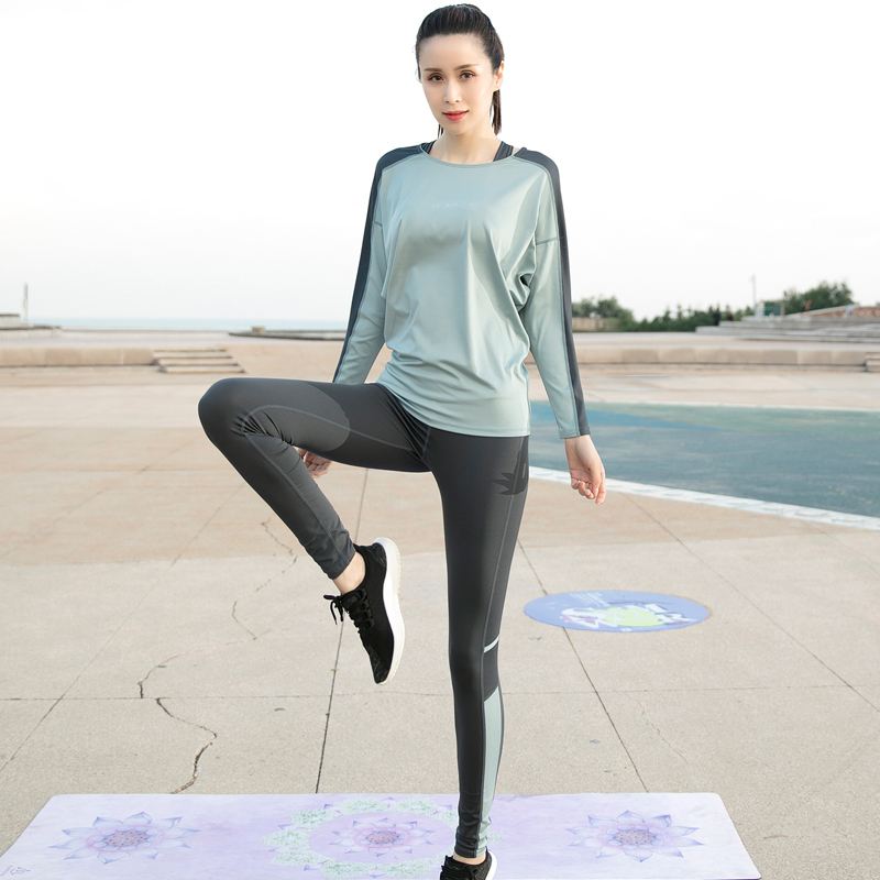 金年会·体育APP截图