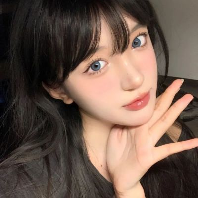 b体育在线登陆素描版