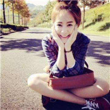 乐动体育网站官网版官方入口