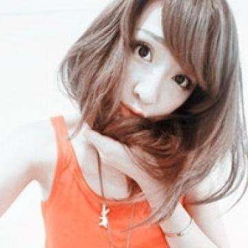 澳门太阳游戏网站