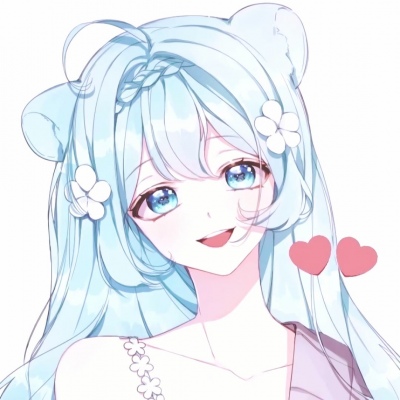 bat365下载手机版