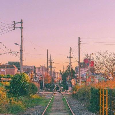 金年会·体育APP截图