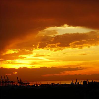 8188www威尼斯app下载