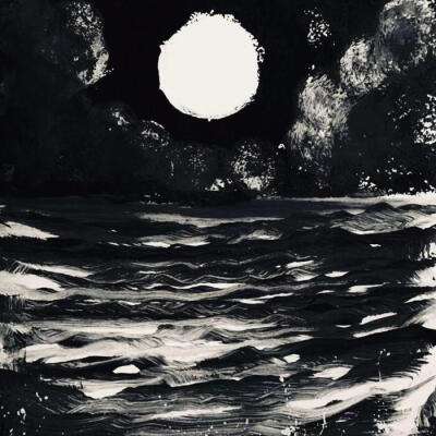 皇冠app官方版下载安装