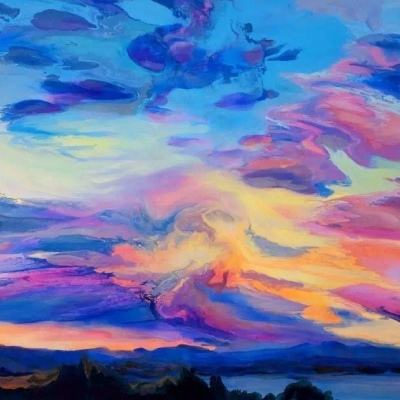 星空体育app下载APP