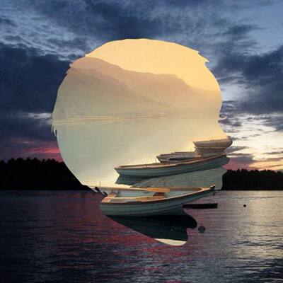 足球赌注软件下载手机版