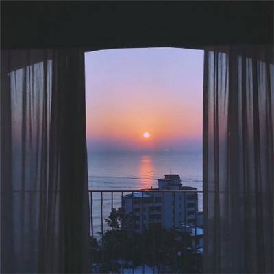 真人斗牛牛app下载截图