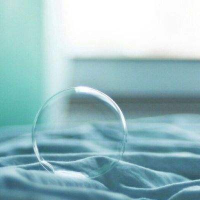 B体育APP官网下载