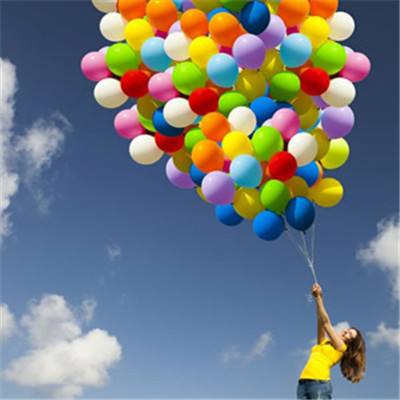 金博宝官网app下载