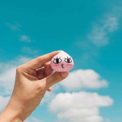 威尼斯欢乐娱人棋牌手机app下载