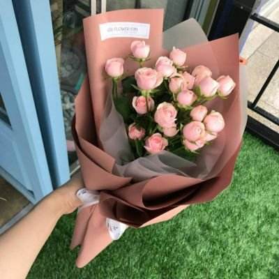 新澳门六开彩资料大全手机app下载