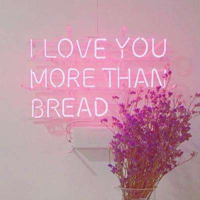 彩神8官网app下载