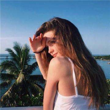 爱游戏ayx手机版登录入口