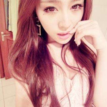 百家家乐APP下载安装