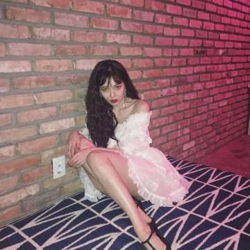 斗牛游戏大厅app下载