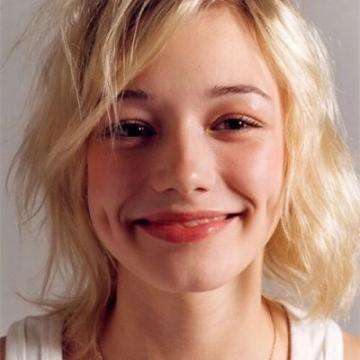 71771威尼斯.Cmapp下载