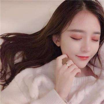 乐动体育网站官网版官方入口