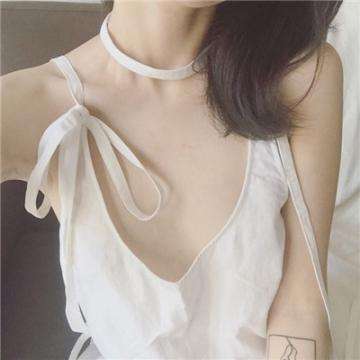 亚新综合平台·官方网站