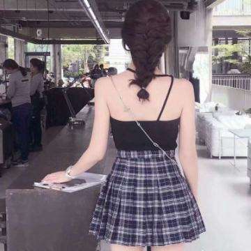 皇冠新体育·(Crown)