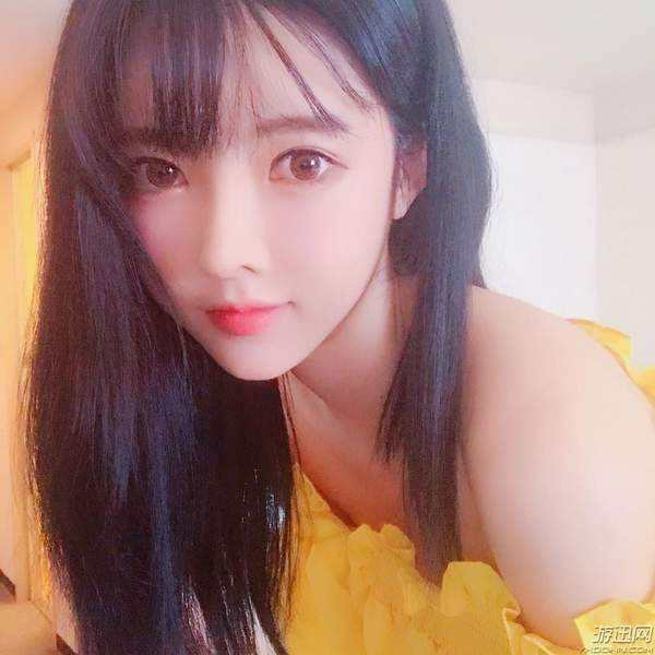 火狐体育APP下载手机版