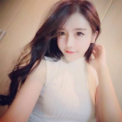 火狐·体育截图