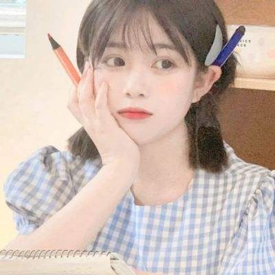 半岛游戏官方网站入口