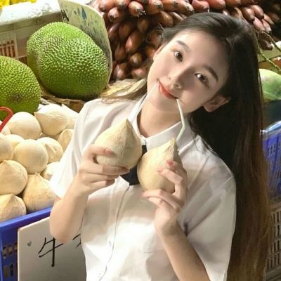 博鱼综合app官网登录