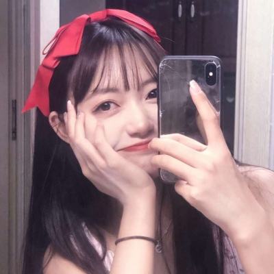 皇冠综合体育官方app下载