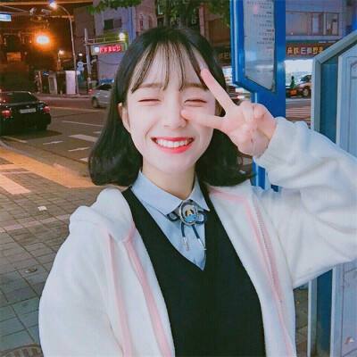 真人斗牛牛app下载