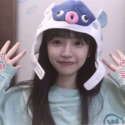 斗牛游戏大厅app下载截图