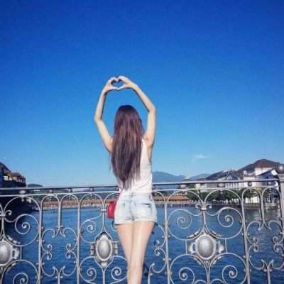 开玩棋牌下载手机版