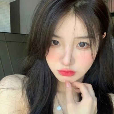 金年会·体育APP