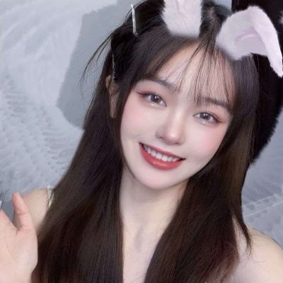 火狐·体育截图