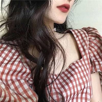 彩神8官网app下载截图